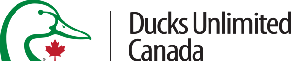 Ducks Unlimited Canada